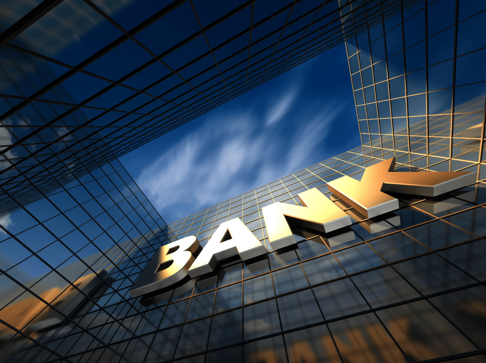 Owning an Annuity Can Protect Your Finances from Bank Failures: Understanding the 1:1 Ratio